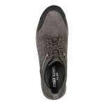 náhled Pánské polobotky JOSEF SEIBEL 32351 šedá W3