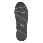 náhled Pánské polobotky JOSEF SEIBEL 32351 šedá W3