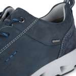 náhled Pánské tenisky JOSEF SEIBEL JOS-10103525-W2 modrá