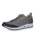 náhled Pánské tenisky JOSEF SEIBEL JOS-10103526-W2 šedá