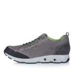 náhled Pánské tenisky JOSEF SEIBEL JOS-10103526-W2 šedá