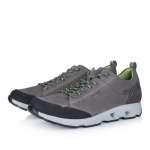 náhled Pánské tenisky JOSEF SEIBEL JOS-10103526-W2 šedá