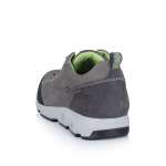 náhled Pánské tenisky JOSEF SEIBEL JOS-10103526-W2 šedá