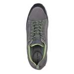 náhled Pánské tenisky JOSEF SEIBEL JOS-10103526-W2 šedá