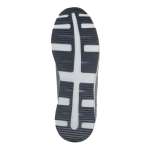 náhled Pánské tenisky JOSEF SEIBEL JOS-10103526-W2 šedá