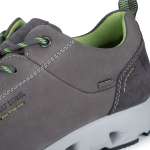 náhled Pánské tenisky JOSEF SEIBEL JOS-10103526-W2 šedá