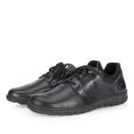 náhled Dámské tenisky JOSEF SEIBEL 93159 černá W2