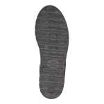 náhled Dámské tenisky JOSEF SEIBEL 93159 černá W2