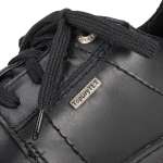 náhled Dámské tenisky JOSEF SEIBEL 93159 černá W2