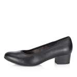 náhled Dámské lodičky JANA JAN-10103544-W2 černá