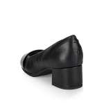 náhled Dámské lodičky JANA 22365-29-001 černá W2