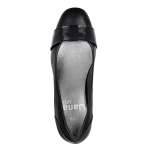 náhled Dámské lodičky JANA 22365-29-001 černá W2