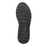 náhled Dámské tenisky JANA 23664-29-001 černá W2