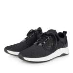 náhled Dámské tenisky JANA 23765-29-007 černá W2