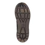 náhled Dámské tenisky JANA 23765-29-007 černá W2