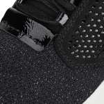 náhled Dámské tenisky JANA 23765-29-007 černá W2