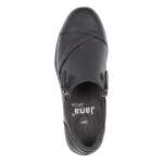 náhled Dámské polobotky JANA JAN-10103564-W2 černá