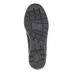 náhled Dámské polobotky JANA JAN-10103564-W2 černá