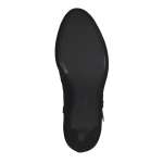 náhled Dámské lodičky TAMARIS TAM-10103576-W2 černá