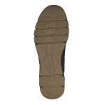 náhled Dámské tenisky TAMARIS TAM-10103577-W2 černá