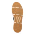 náhled Pánské mokasíny RIEKER RIE-10103596-S3 zelená