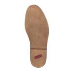 náhled Pánské polobotky RIEKER RIE-10103620-S3 hnědá