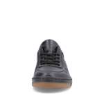 náhled Pánské tenisky RIEKER RIE-10103634-S3 černá