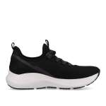 náhled Dámské tenisky RIEKER RIE-10103656-S3 černá