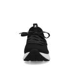 náhled Dámské tenisky RIEKER RIE-10103656-S3 černá