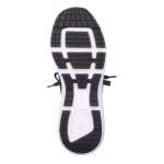 náhled Dámské tenisky RIEKER RIE-10103656-S3 černá