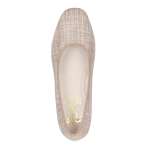 náhled Dámské lodičky RIEKER RIE-10103667-S3 béžová