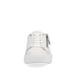náhled Dámské tenisky REMONTE D0916-81 bílá S3