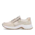 náhled Dámské tenisky REMONTE RIE-10103716-S3 béžová