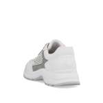 náhled Dámské tenisky REMONTE RIE-10103721-S3 bílá