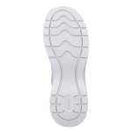 náhled Dámské tenisky REMONTE RIE-10103721-S3 bílá