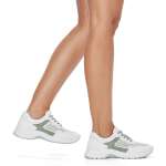 náhled Dámské tenisky REMONTE RIE-10103721-S3 bílá