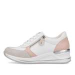 náhled Dámské tenisky REMONTE RIE-10103762-S3 bílá