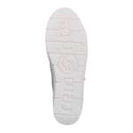 náhled Dámské tenisky REMONTE D5821-52 zelená S3