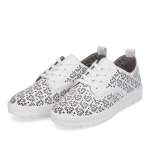 náhled Dámské tenisky REMONTE RIE-10103770-S3 bílá