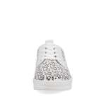 náhled Dámské tenisky REMONTE RIE-10103770-S3 bílá