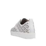 náhled Dámské tenisky REMONTE RIE-10103770-S3 bílá