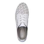 náhled Dámské tenisky REMONTE RIE-10103770-S3 bílá