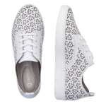 náhled Dámské tenisky REMONTE RIE-10103770-S3 bílá