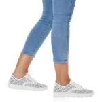 náhled Dámské tenisky REMONTE RIE-10103770-S3 bílá