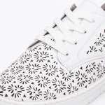 náhled Dámské tenisky REMONTE RIE-10103770-S3 bílá