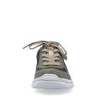 náhled Dámské tenisky RIEKER RIE-10103774-S3 zelená