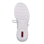 náhled Dámské tenisky RIEKER L3214-80 bílá S4