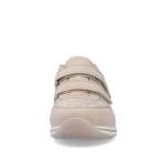náhled Dámské tenisky RIEKER RIE-10103798-S3 béžová