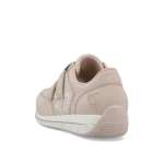 náhled Dámské tenisky RIEKER RIE-10103798-S3 béžová