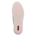 náhled Dámské tenisky RIEKER RIE-10103798-S3 béžová